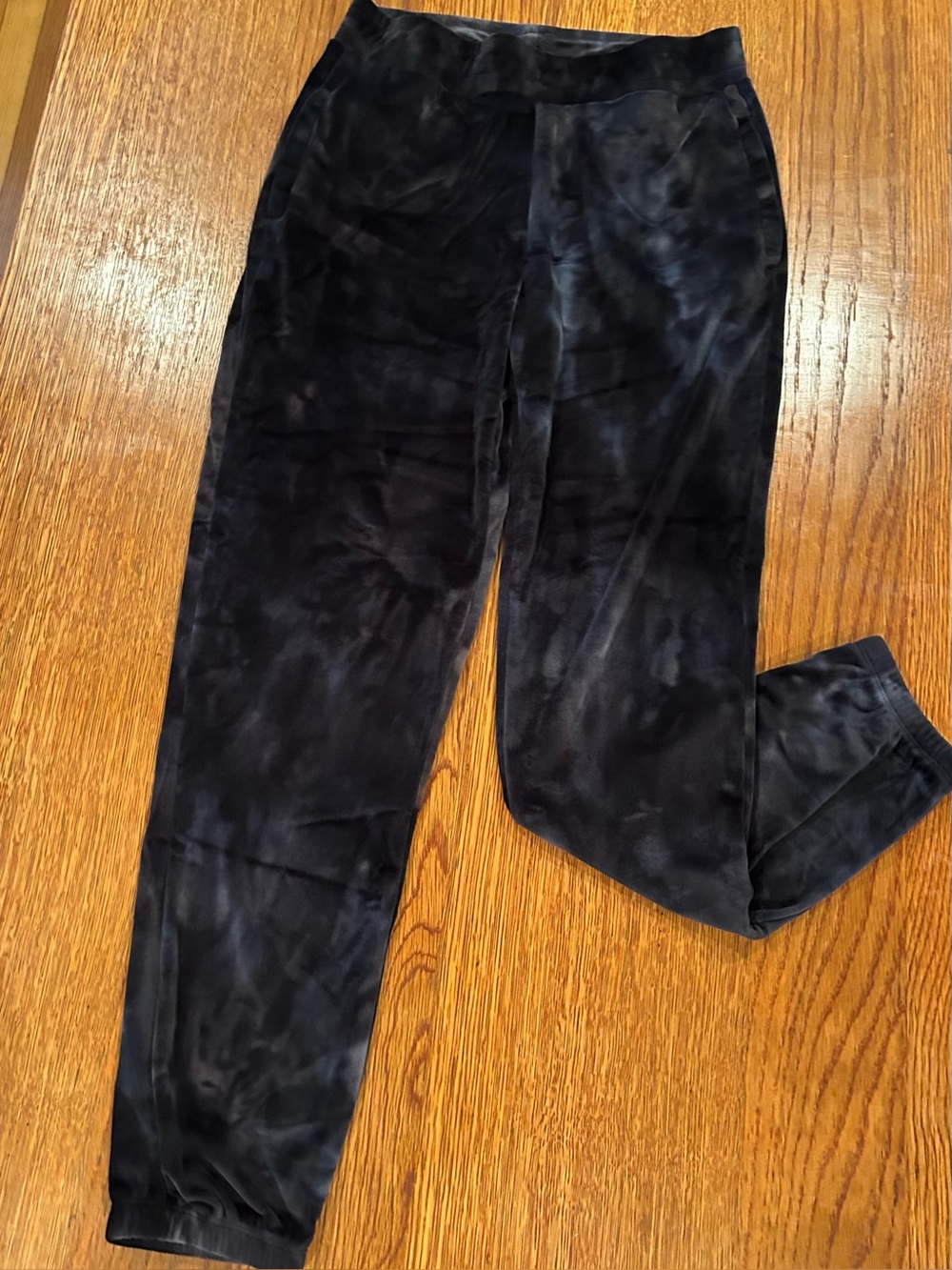 beachlunchlounge Jogger Pants - Size XS